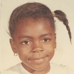 Meet your Posher, Cecilia